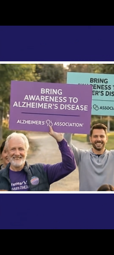 Mattress Express Hattiesburg tweet media