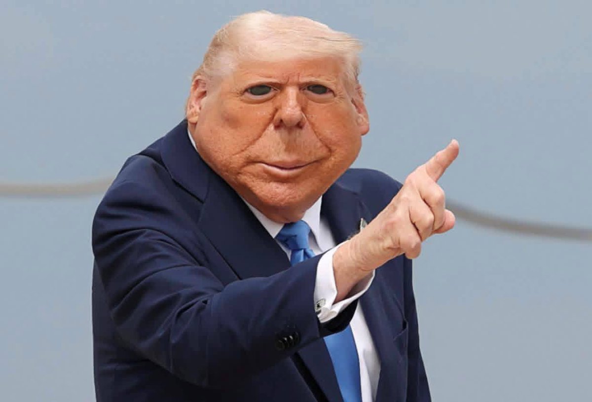 🍂ود 🍂 tweet media