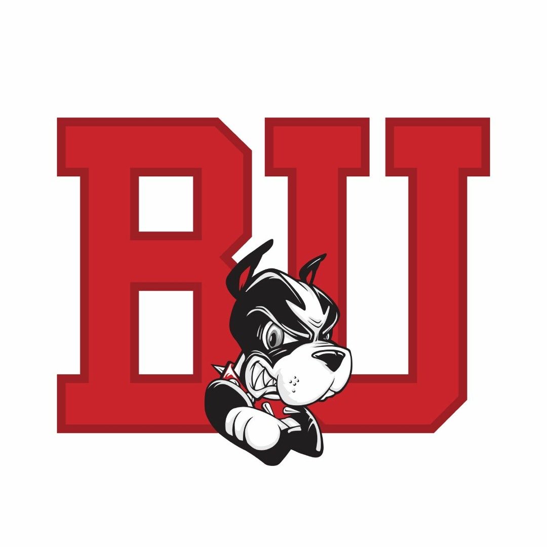 Following a great conversation with <a href="/BUCoachJones/">Joe Jones</a> and the BU coaching staff, I am blessed to receive an offer from Boston University! #AGTG 
<a href="/VantageBBall/">Vantage Basketball</a>