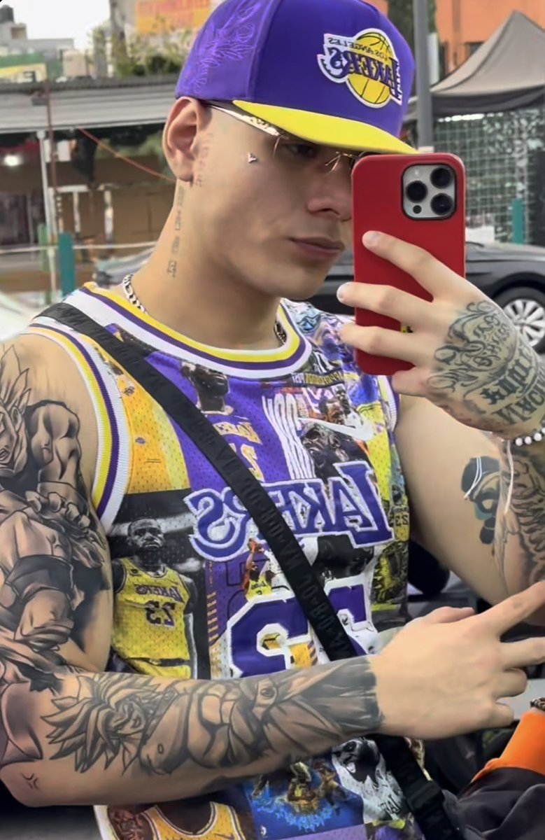 jalatela_rico's tweet photo. La leche de Nelson 😈🍆🥵🔥🤤💦  #gay #sexgay #porn #gayporn #chakal #chakalitos #cogida #macho #hot #nudes #pack #horny #sexo #gayman #caliente #sexogay  @EncuentroGayMty https://t.co/ZbbSaZaPoD
