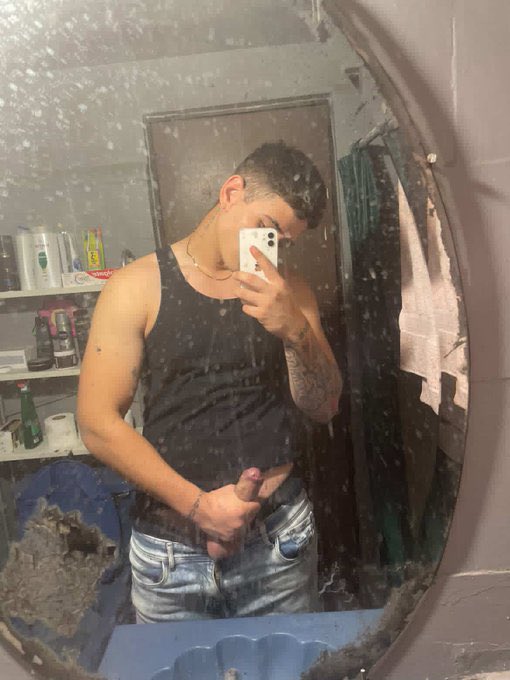 jalatela_rico's tweet photo. La leche de Nelson 😈🍆🥵🔥🤤💦  #gay #sexgay #porn #gayporn #chakal #chakalitos #cogida #macho #hot #nudes #pack #horny #sexo #gayman #caliente #sexogay  @EncuentroGayMty https://t.co/ZbbSaZaPoD