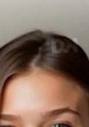 J๏hททy T∪iʈt tweet media