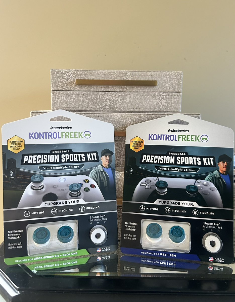 Sebastian Czajkowski tweet media