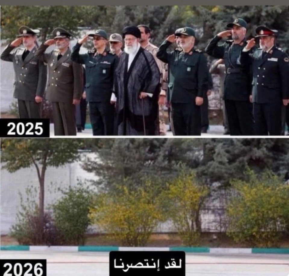 بوخالد tweet media