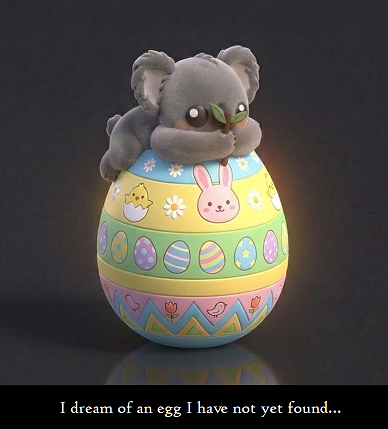 Purdoodles.basic🐉💚 tweet media