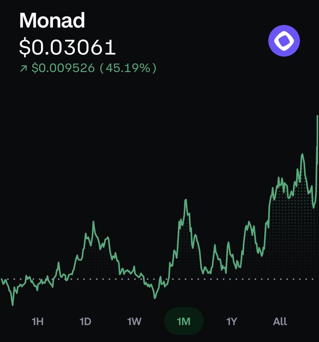 Argsaraus Rex tweet media
