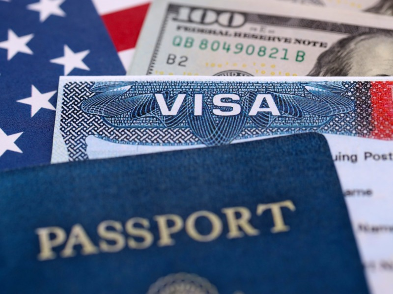 Alerta Noticias tweet media