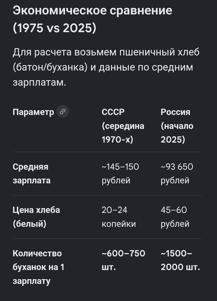 Твоими молитвами 🔥🔪 tweet media