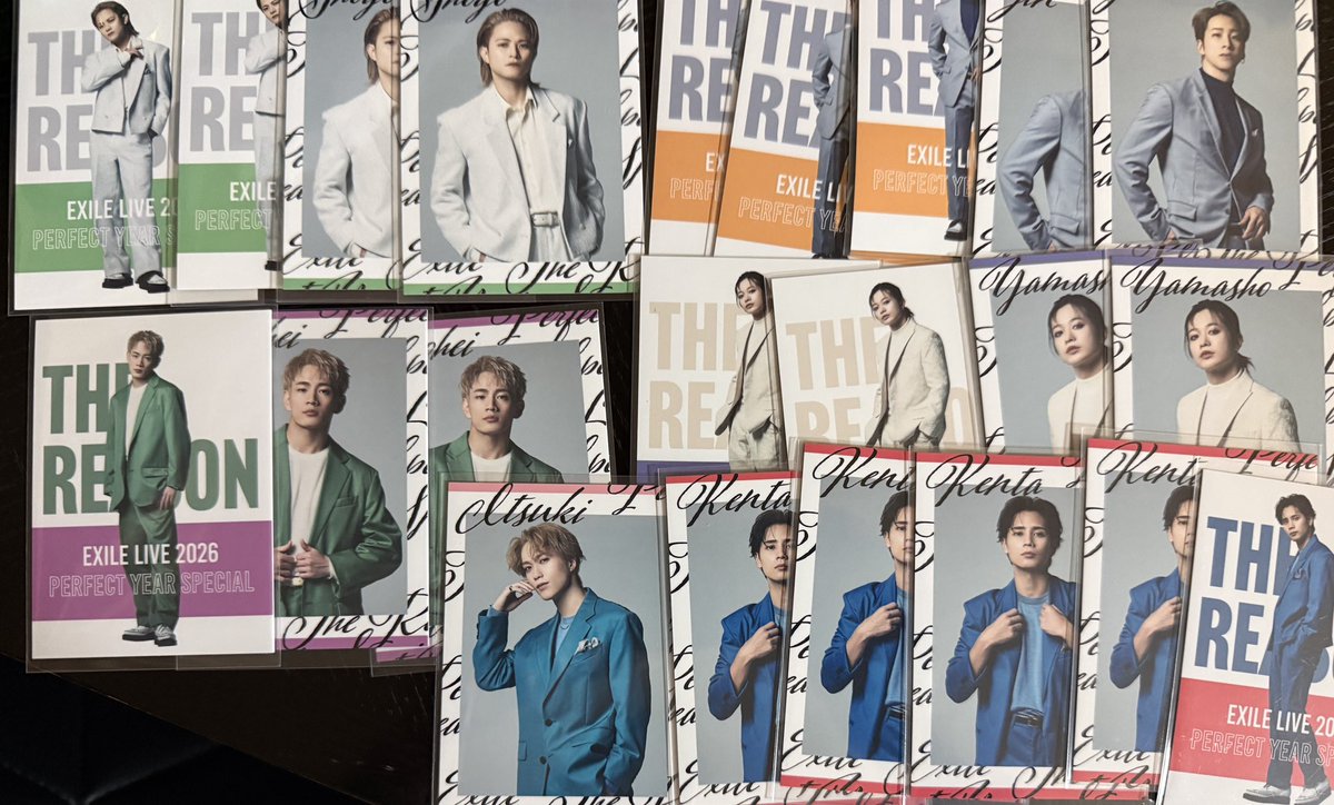 NATSU取引垢🦙 tweet media