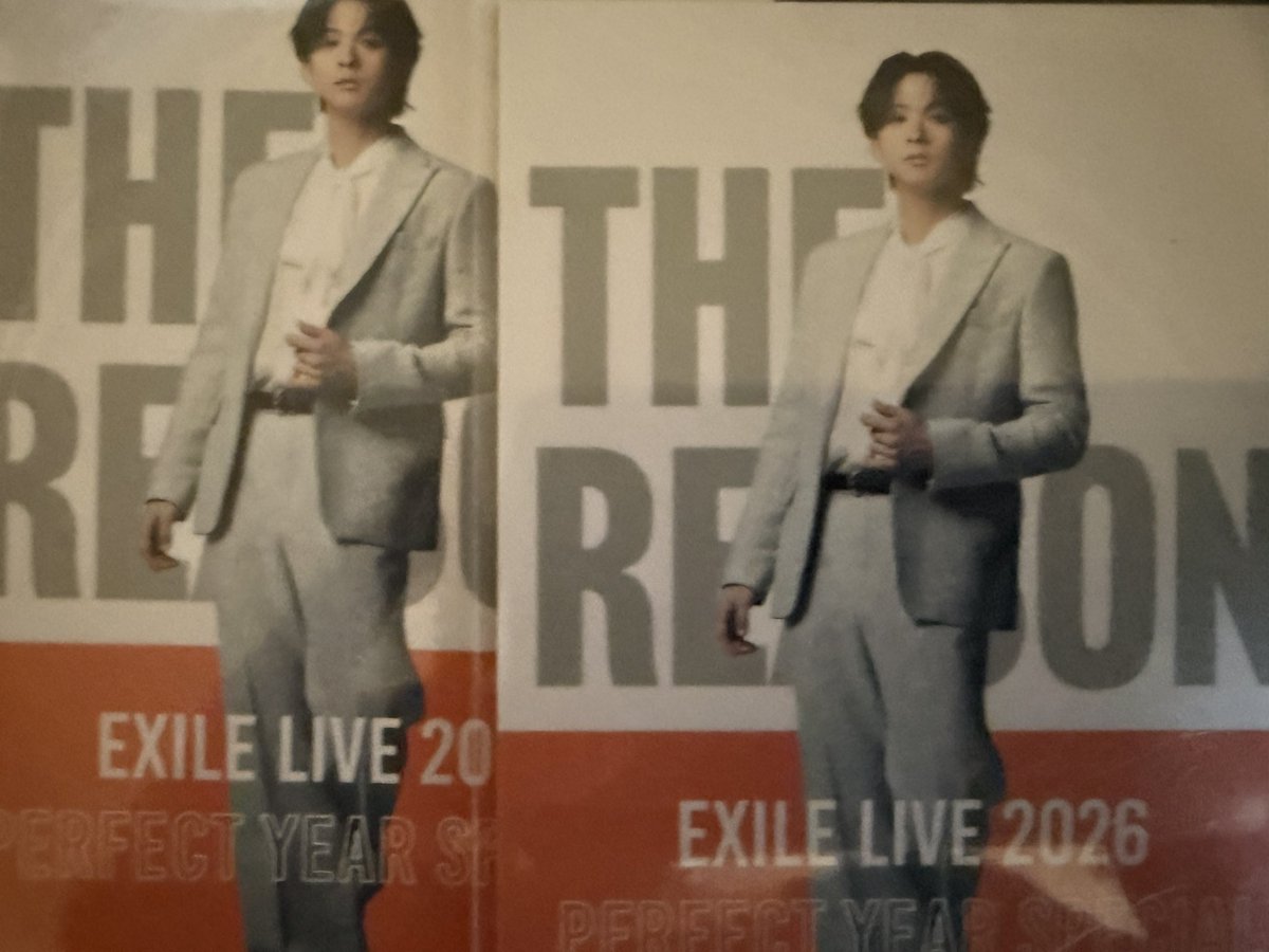 NATSU取引垢🦙 tweet media