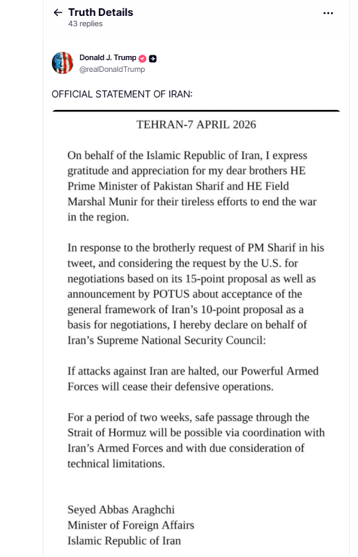 ILRedAlert tweet media