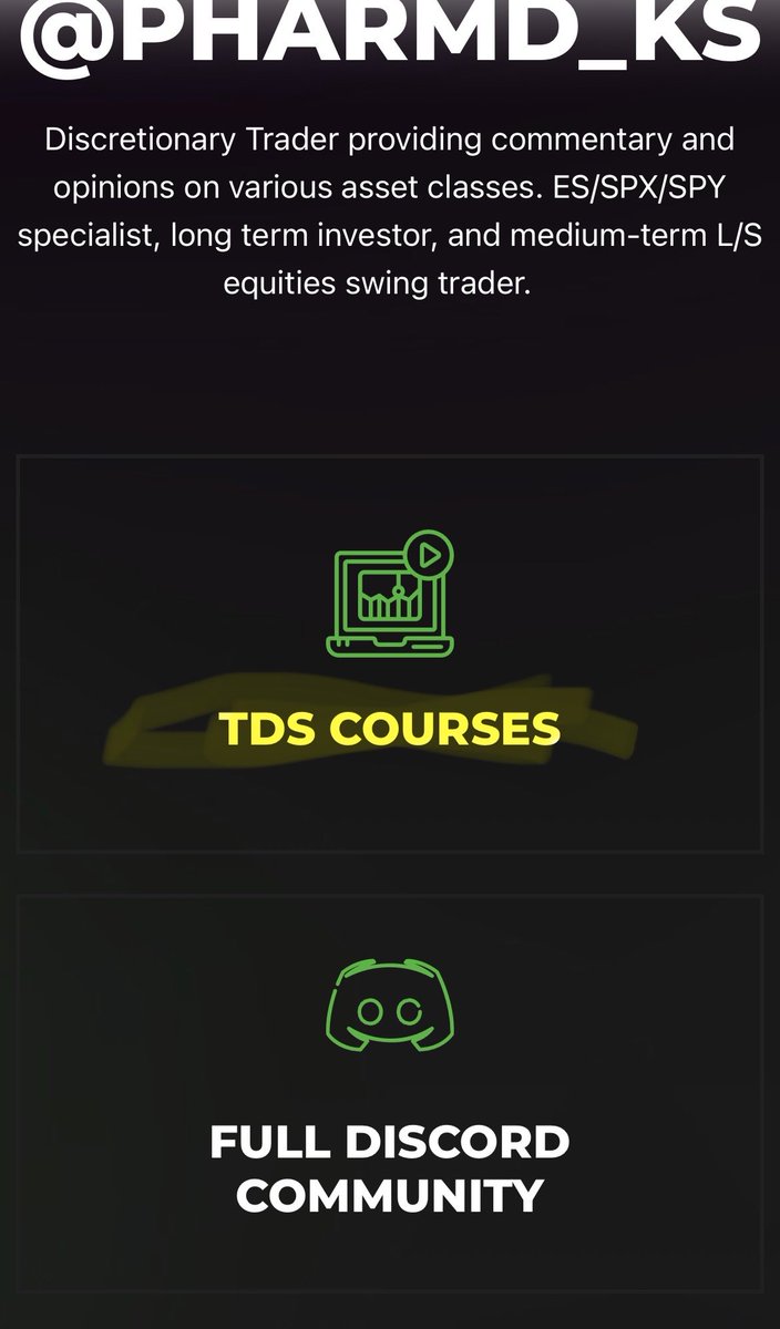 PharmD_KS tweet media