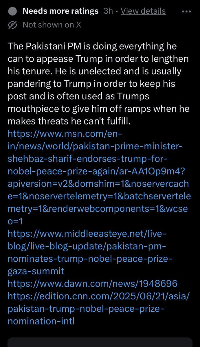 mmatigari tweet media