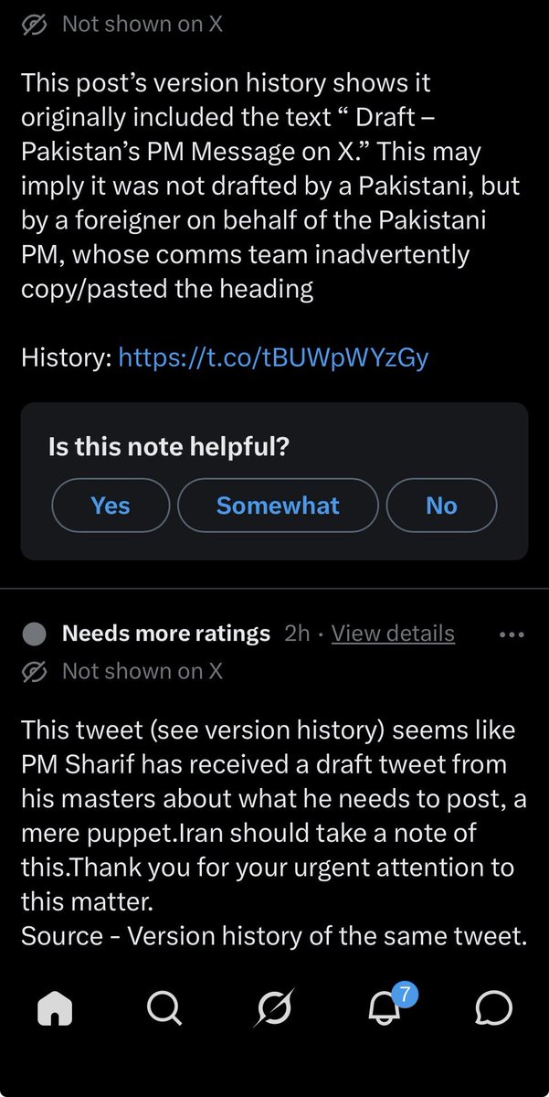 mmatigari tweet media