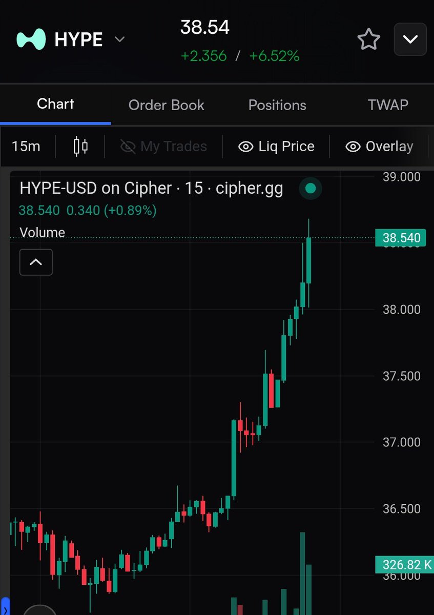 ryandcrypto tweet media