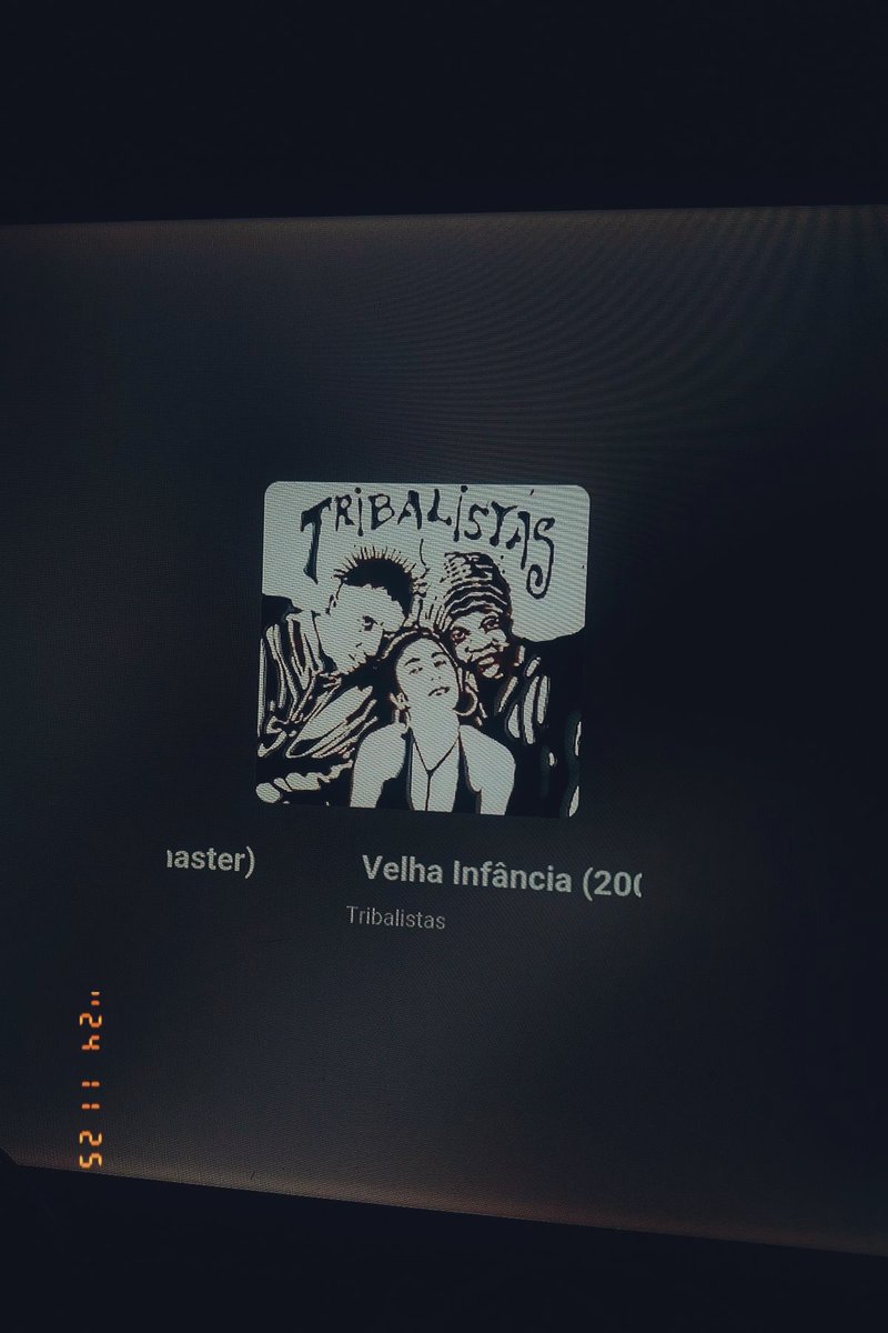 * 𝒂nt. tweet media