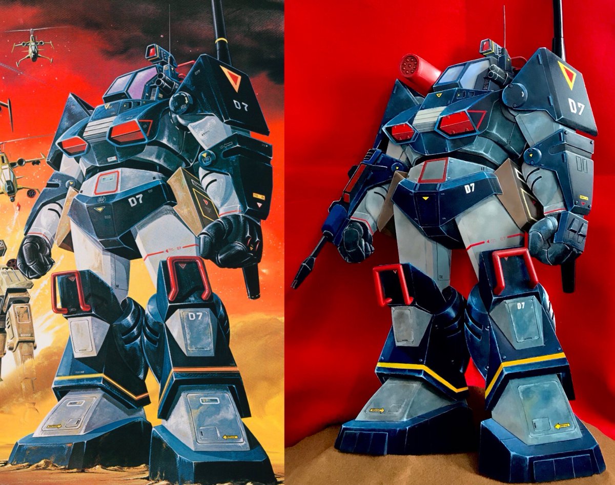 Dianaさんのお部屋 tweet media