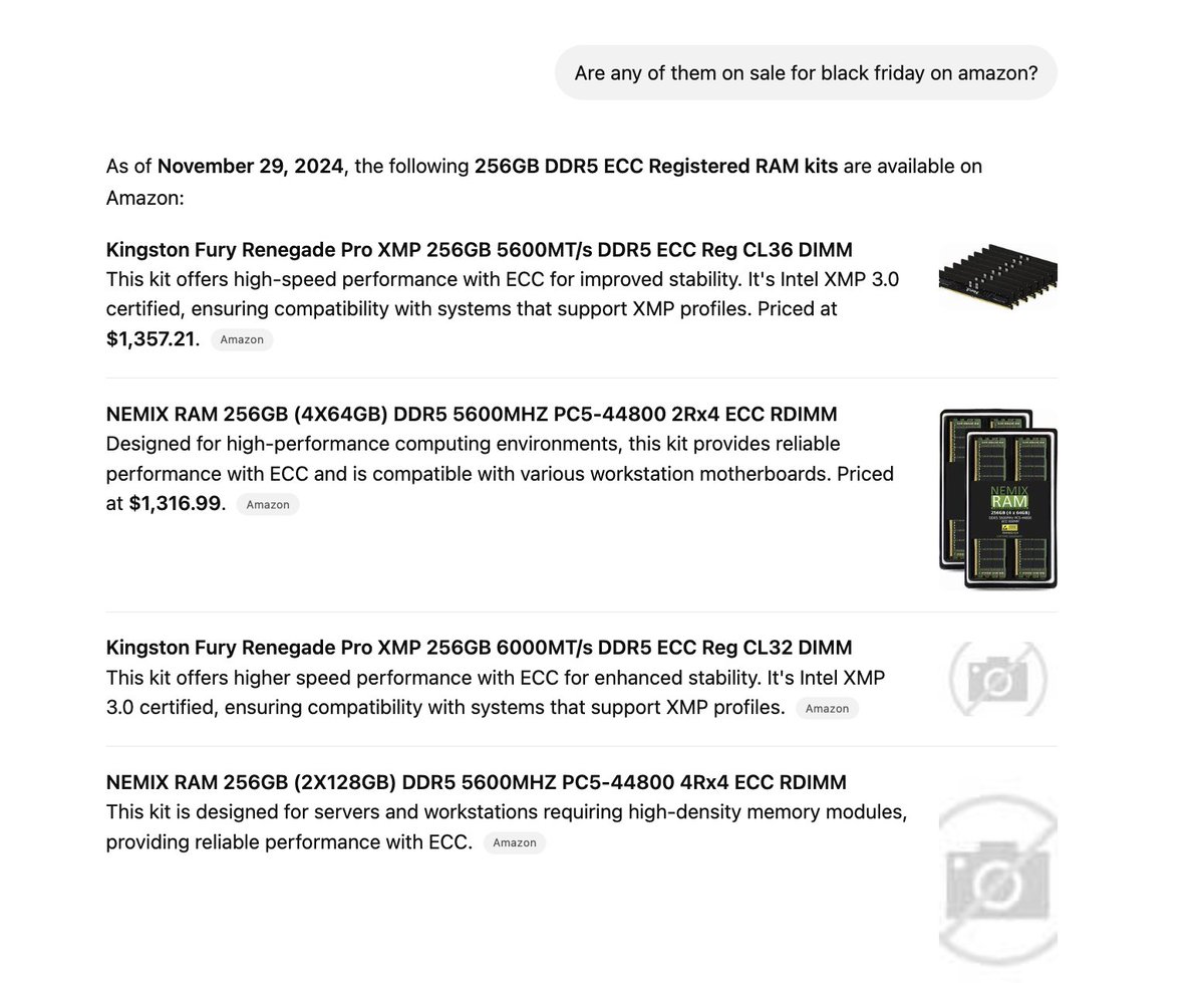 Pete Skomoroch tweet media
