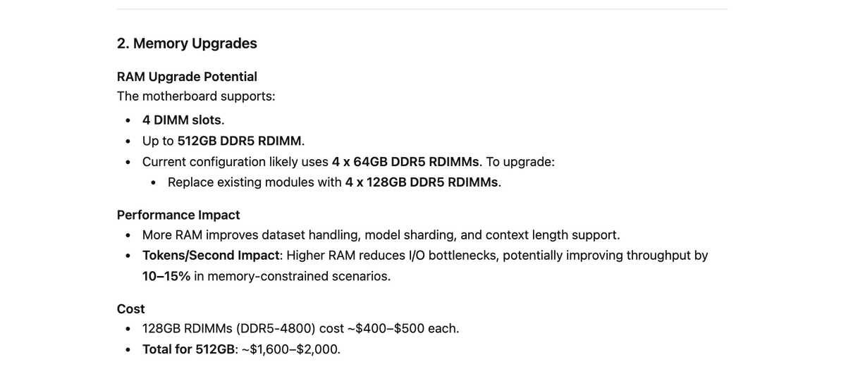 Pete Skomoroch tweet media