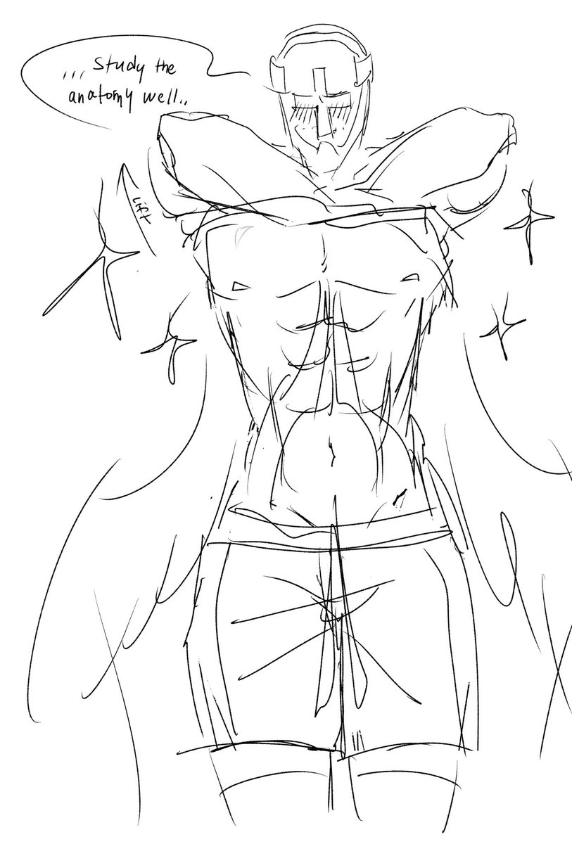 lfnskjdjf tweet media