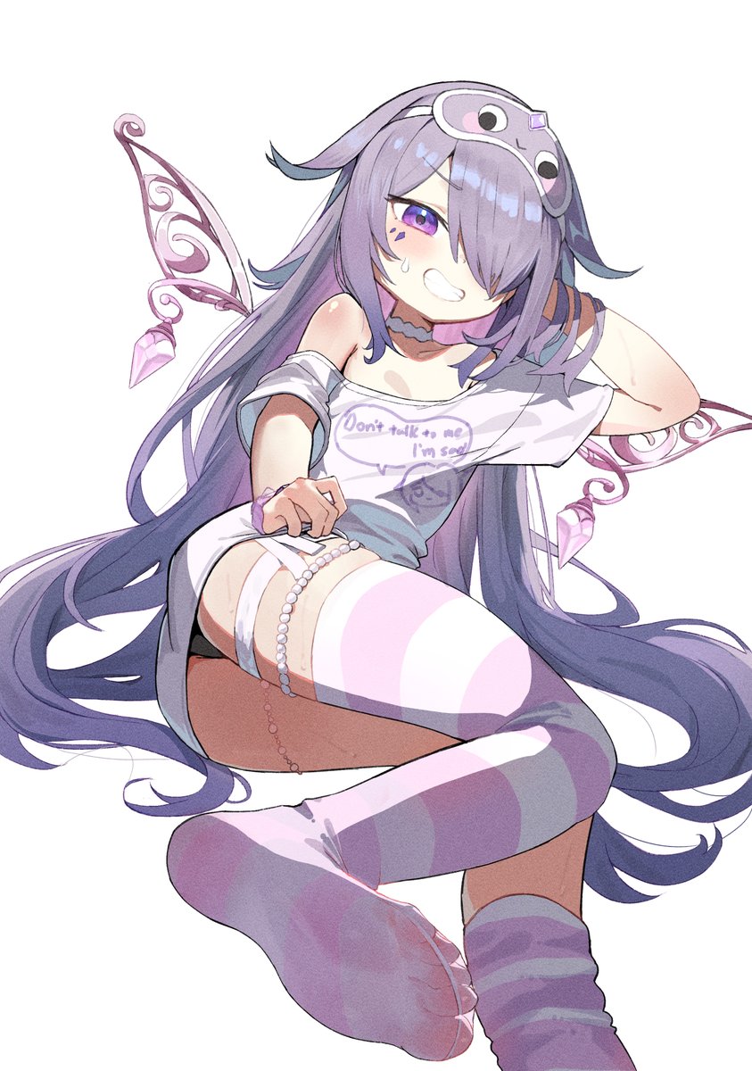 羊2 (💕open on vgen💕) tweet media