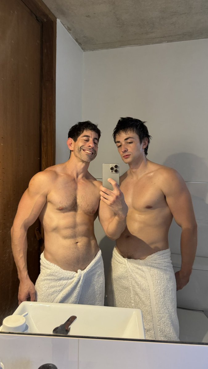 Cristian - 50% OFF - OnlyFans tweet media