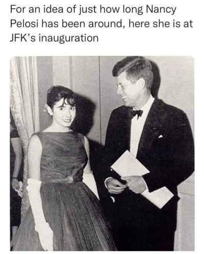 rabbitholebot tweet media