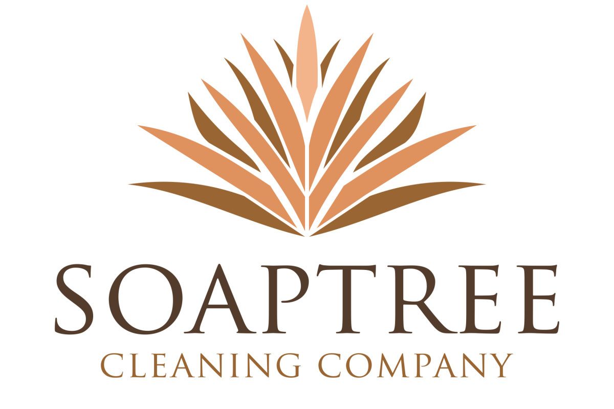 Boulder City Social tweet media