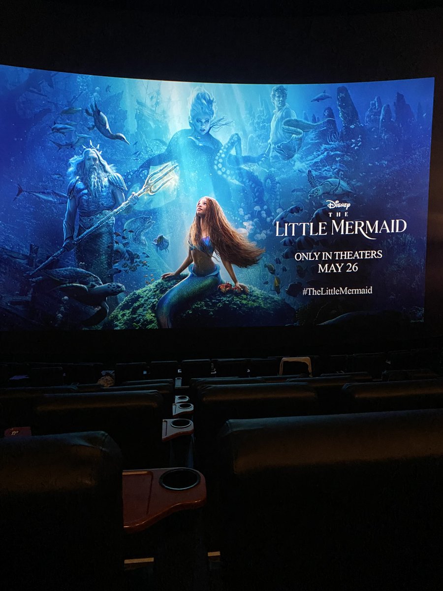 The Scarlet Bytch 🐦‍🔥 tweet media