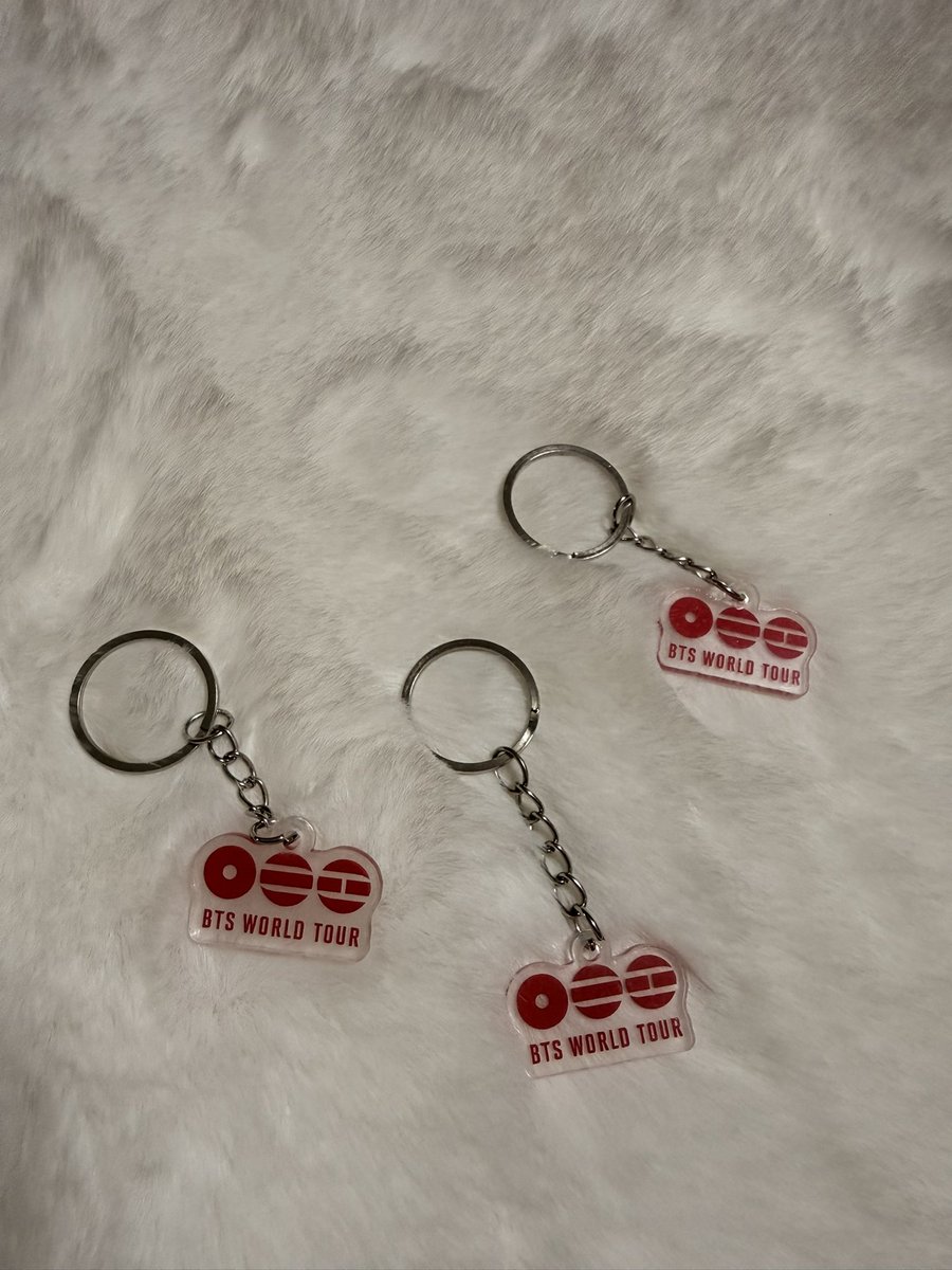 퍼플리치미⁷ tweet media