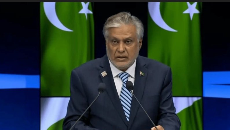 Hassan Abbasian tweet media