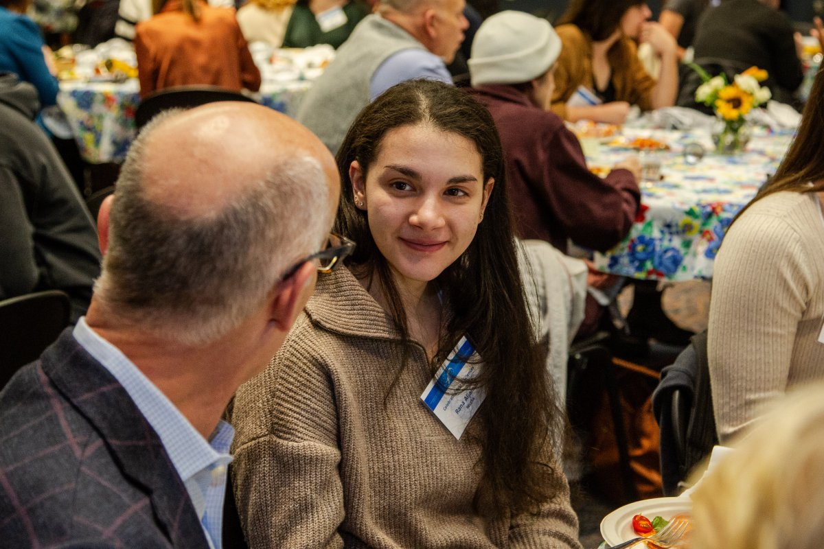 Dr. Sandra Bulmer tweet media