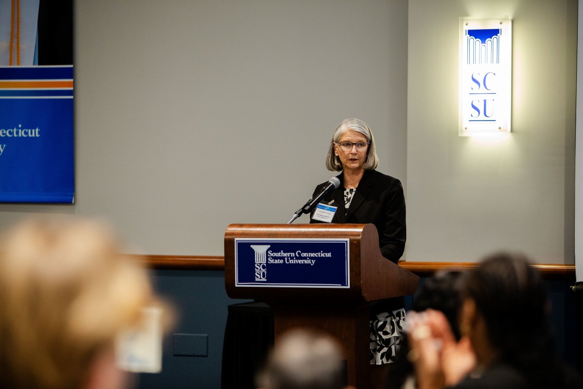 Dr. Sandra Bulmer tweet media