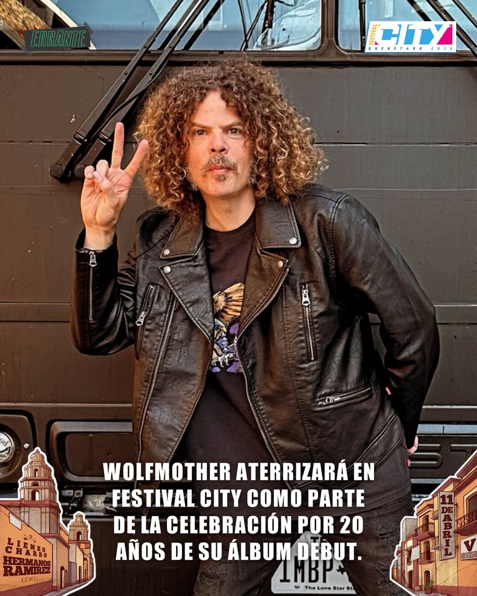 ErranteMx tweet media