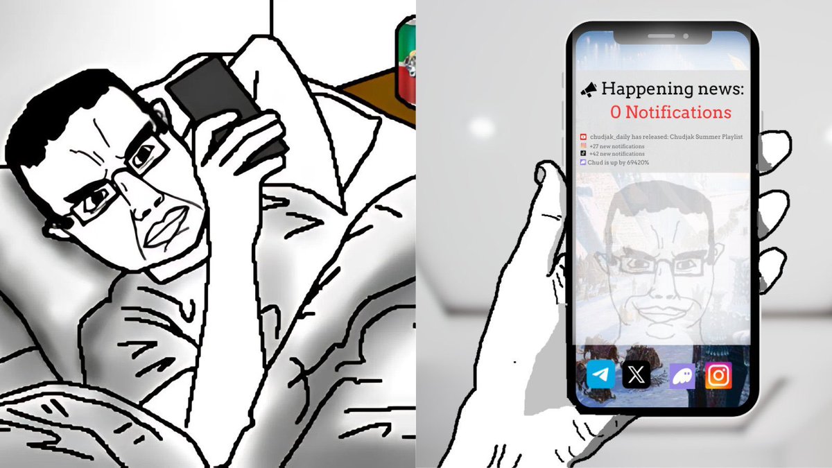 Nara 🇪🇸 tweet media