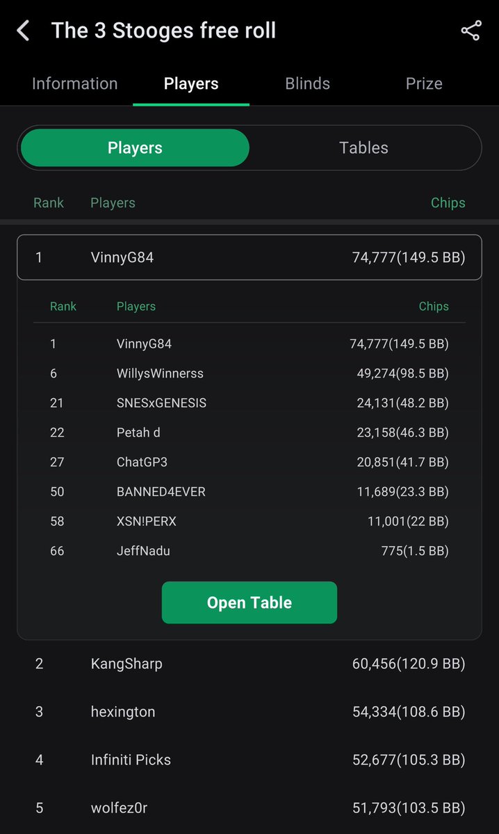 ShoveTime tweet media