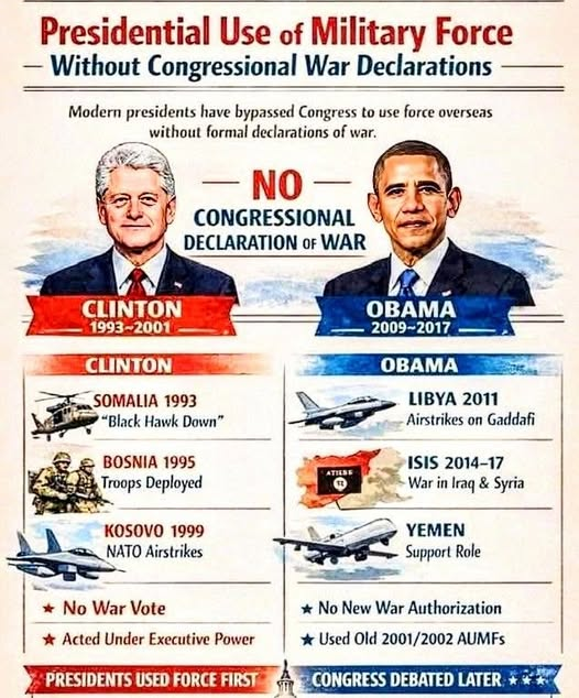 THilburn/Timmons tweet media