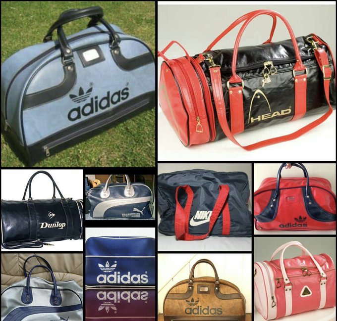 The Extreme Football Enthusiast tweet media