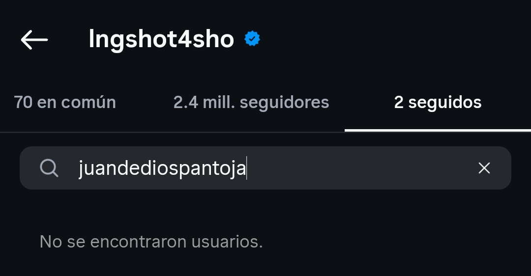 nand ɞ ́ˎ˗ tweet media