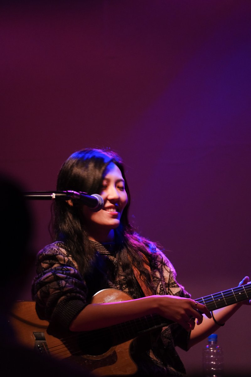 月と森＊Live Photo tweet media