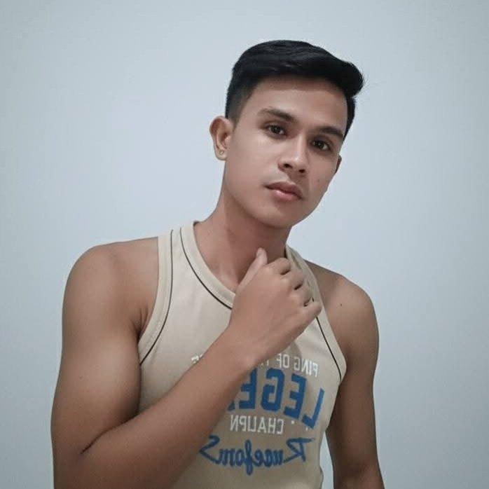 Ryan Setiawan tweet media