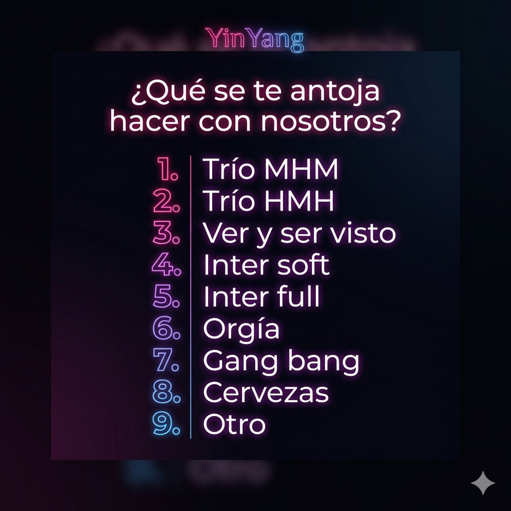 ❤️‍🔥👑Cris & Juan👑 ❤️‍🔥 tweet media