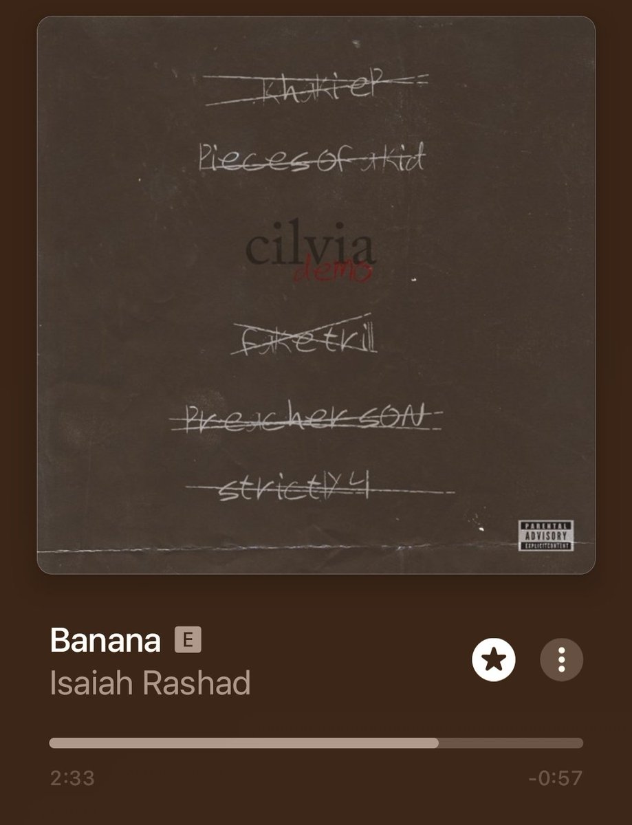 Sammich🥪 Bags💰 tweet media