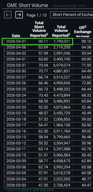 Reese Politics tweet media