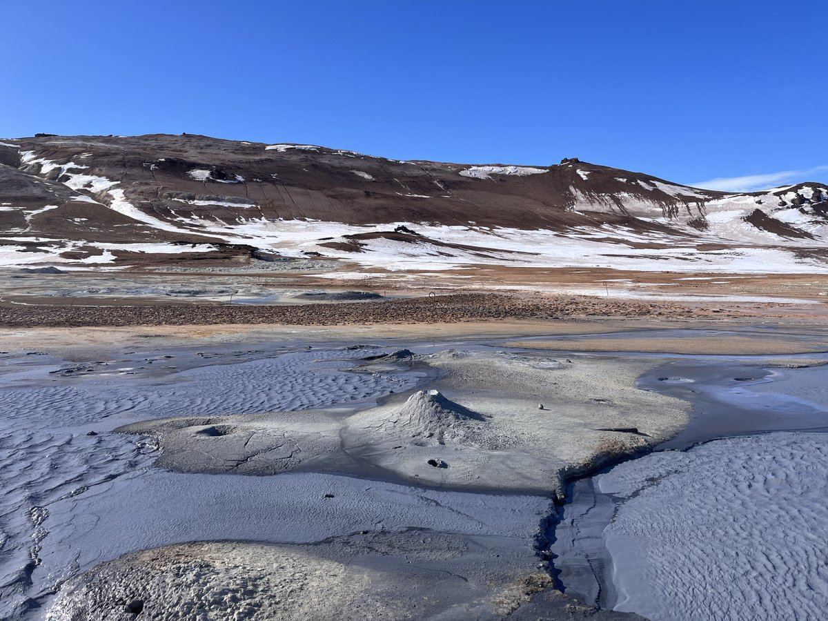 ひぐっちゃん tweet media