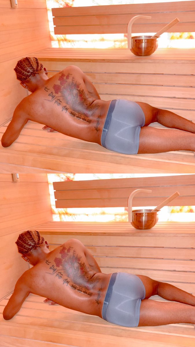 nook ✮♈️ tweet media