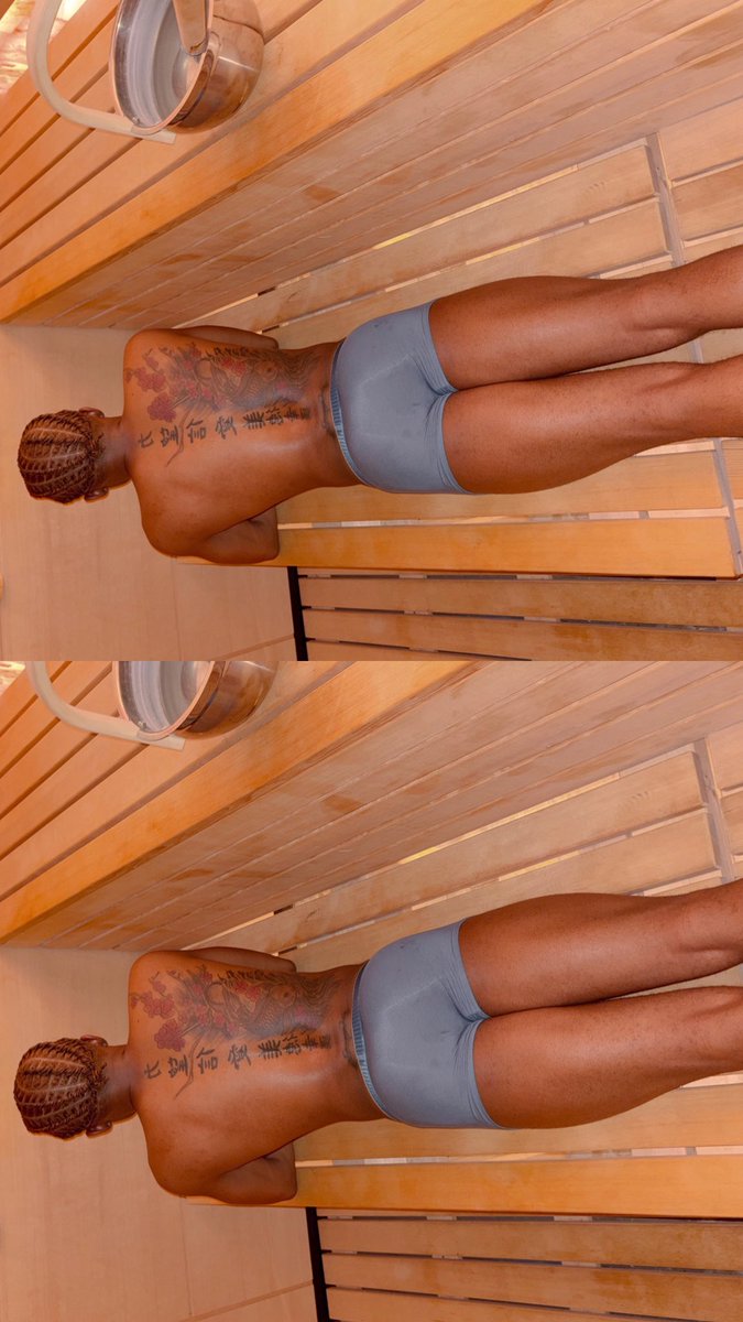 nook ✮♈️ tweet media