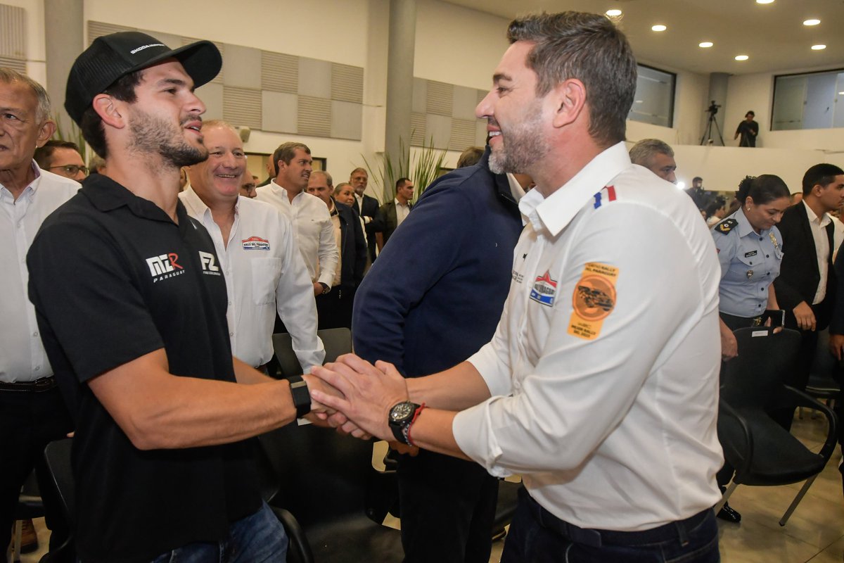 Pedro Alliana tweet media