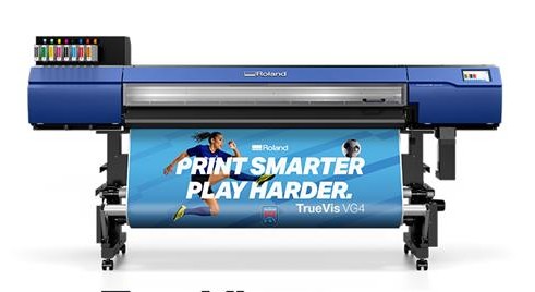 【サイト公式】プリント&プロモーション デジタル印刷ニュース tweet media