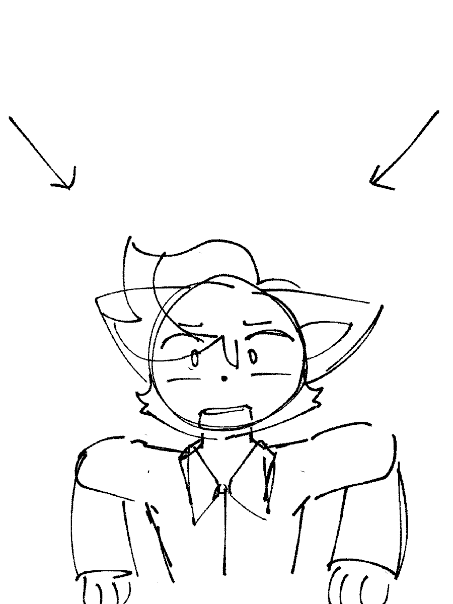 Ink's yonkagor phase tweet media